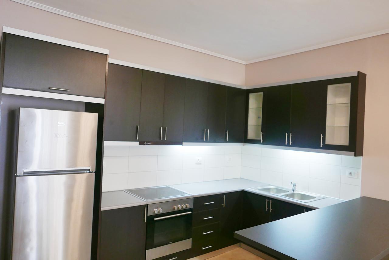 Victoria's Sea-cret Apartament Saranda